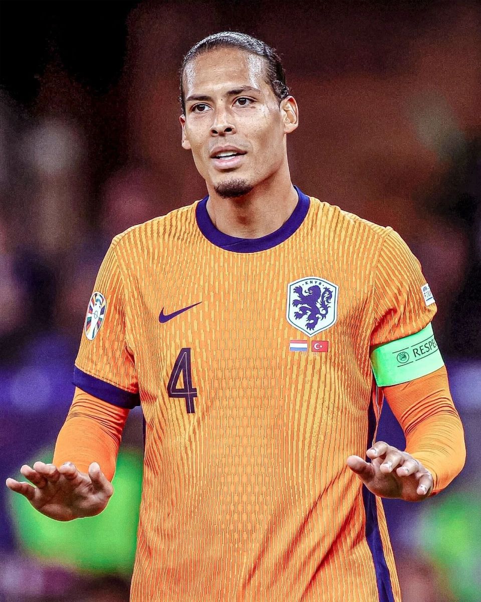 高大力量充 高大力量充