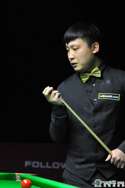 依旧能保持 依旧能保持