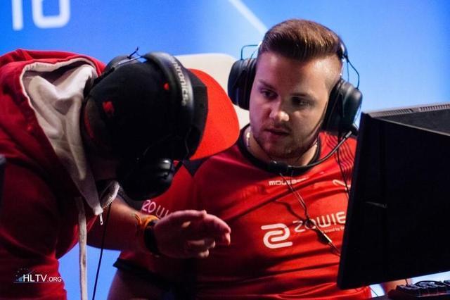 的平衡理念 的平衡理念