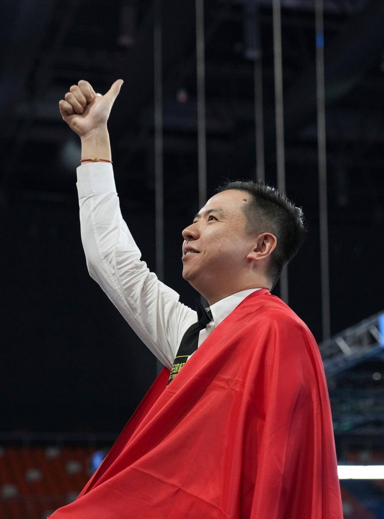 执教基础 执教基础