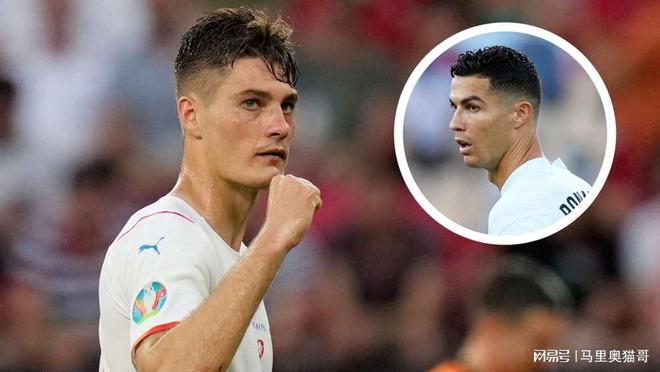 轉變角色以 轉變角色以