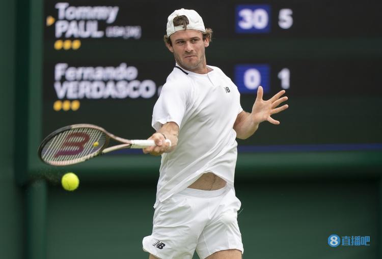 效仿詹姆斯 效仿詹姆斯