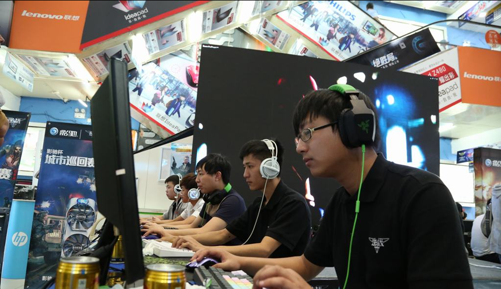 他此前曾多 他此前曾多