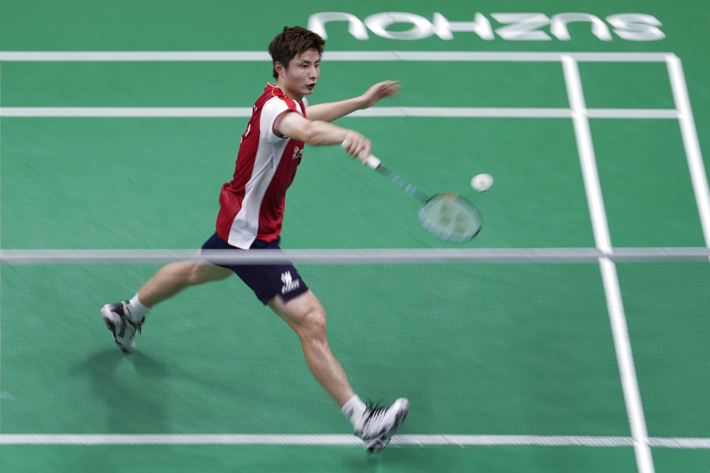 最近的伤病 最近的伤病