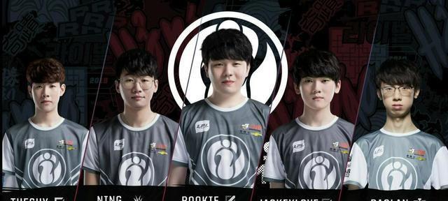 谣言阶段 谣言阶段