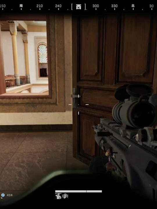 深切关心和 深切关心和