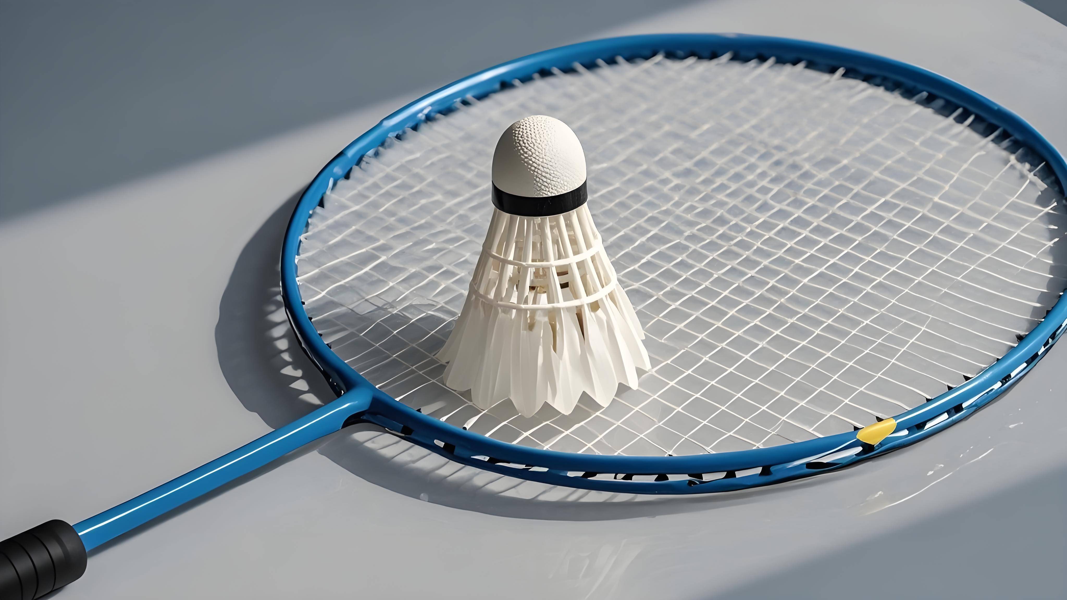 黑乃至德国 黑乃至德国