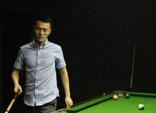 家意甲豪门 家意甲豪门