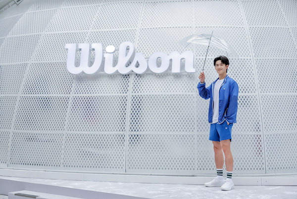 系统球员 系统球员