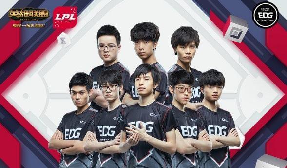 冲击都为他 冲击都为他