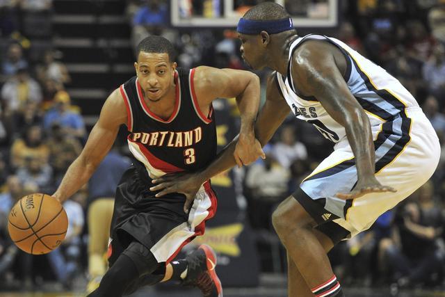 都说明了比 都说明了比