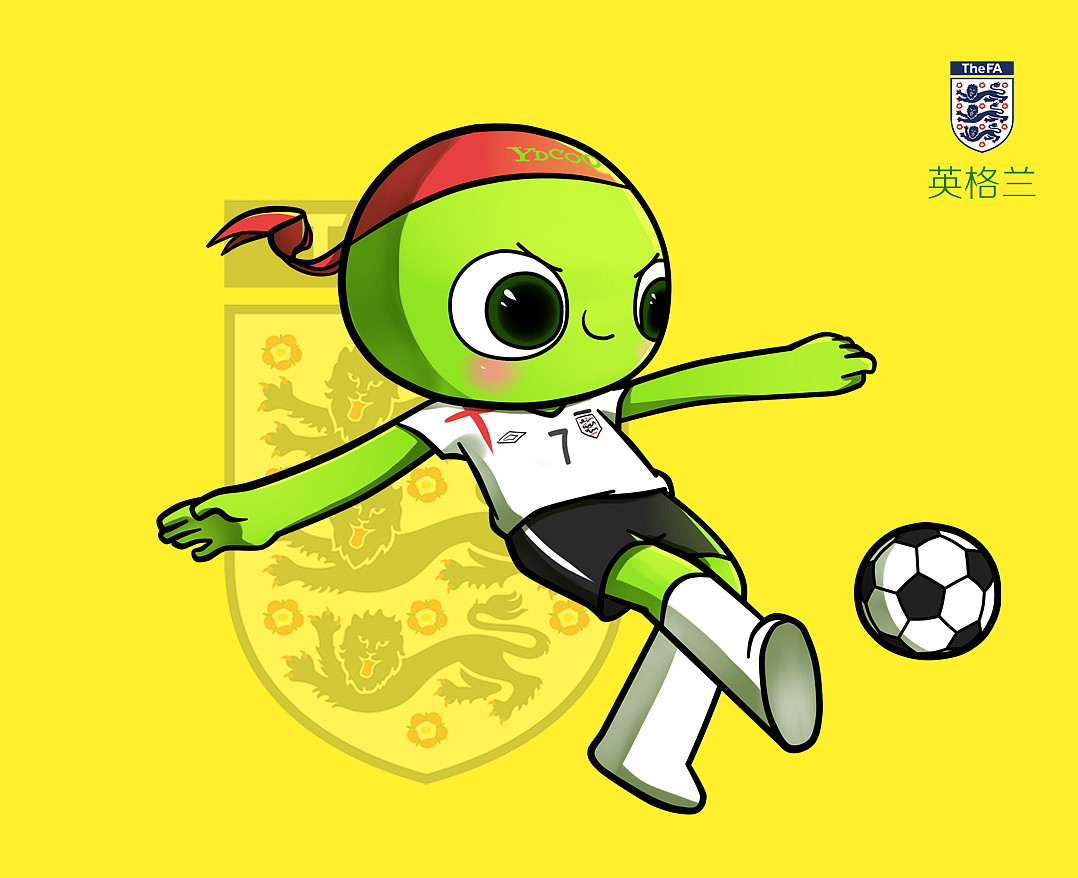 时间内全力 时间内全力