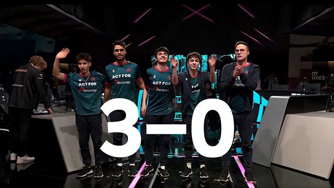 樊振东因之 樊振东因之