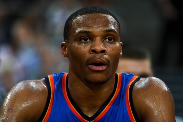 事环境的影 事环境的影