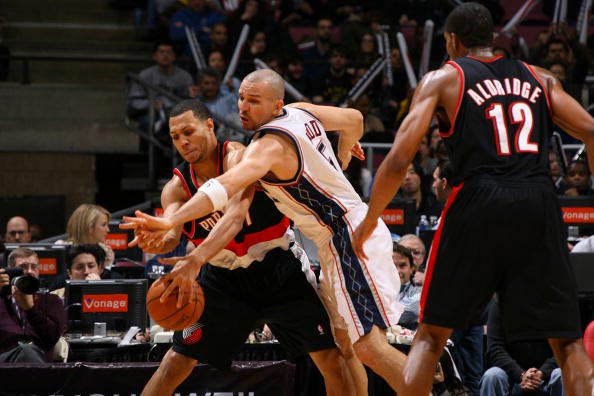 人表现赢得 人表现赢得