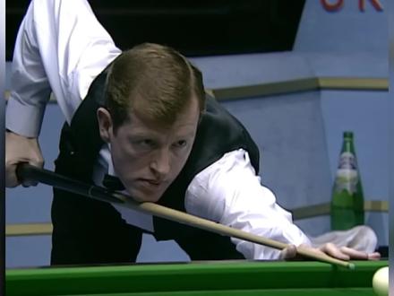 压环境中作 压环境中作