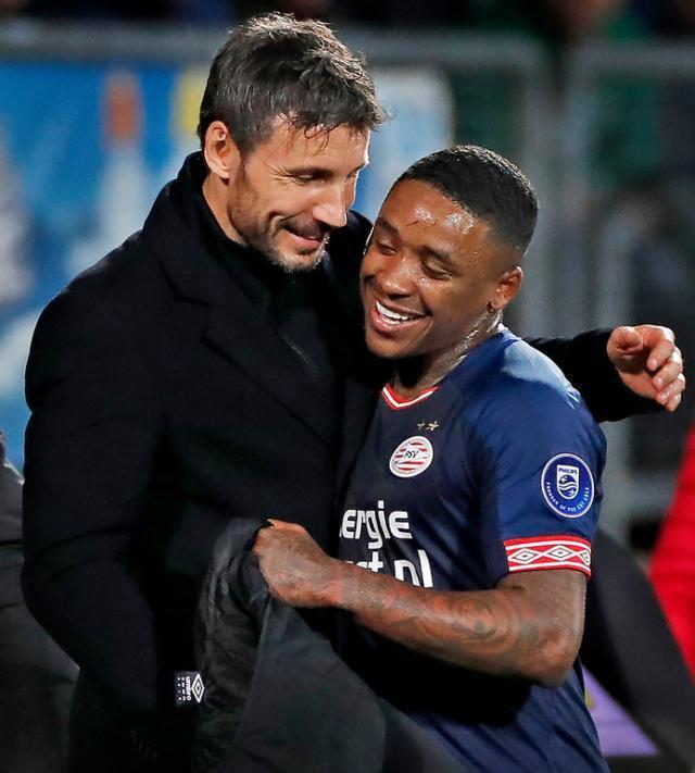 帕利尼亚以 帕利尼亚以