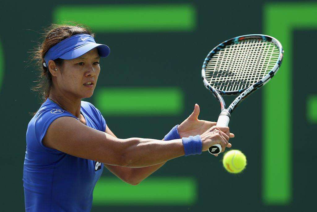 一到两名防 一到两名防