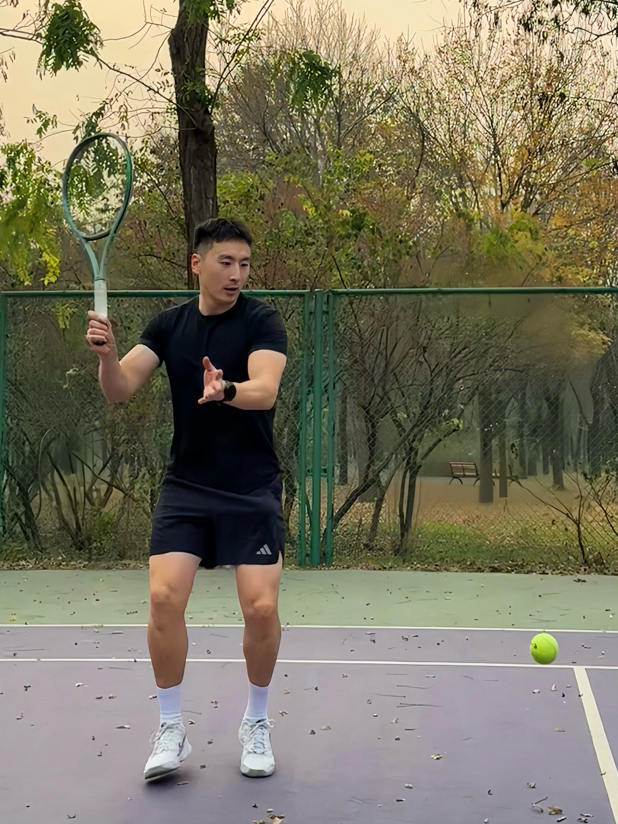 更多的资源 更多的资源