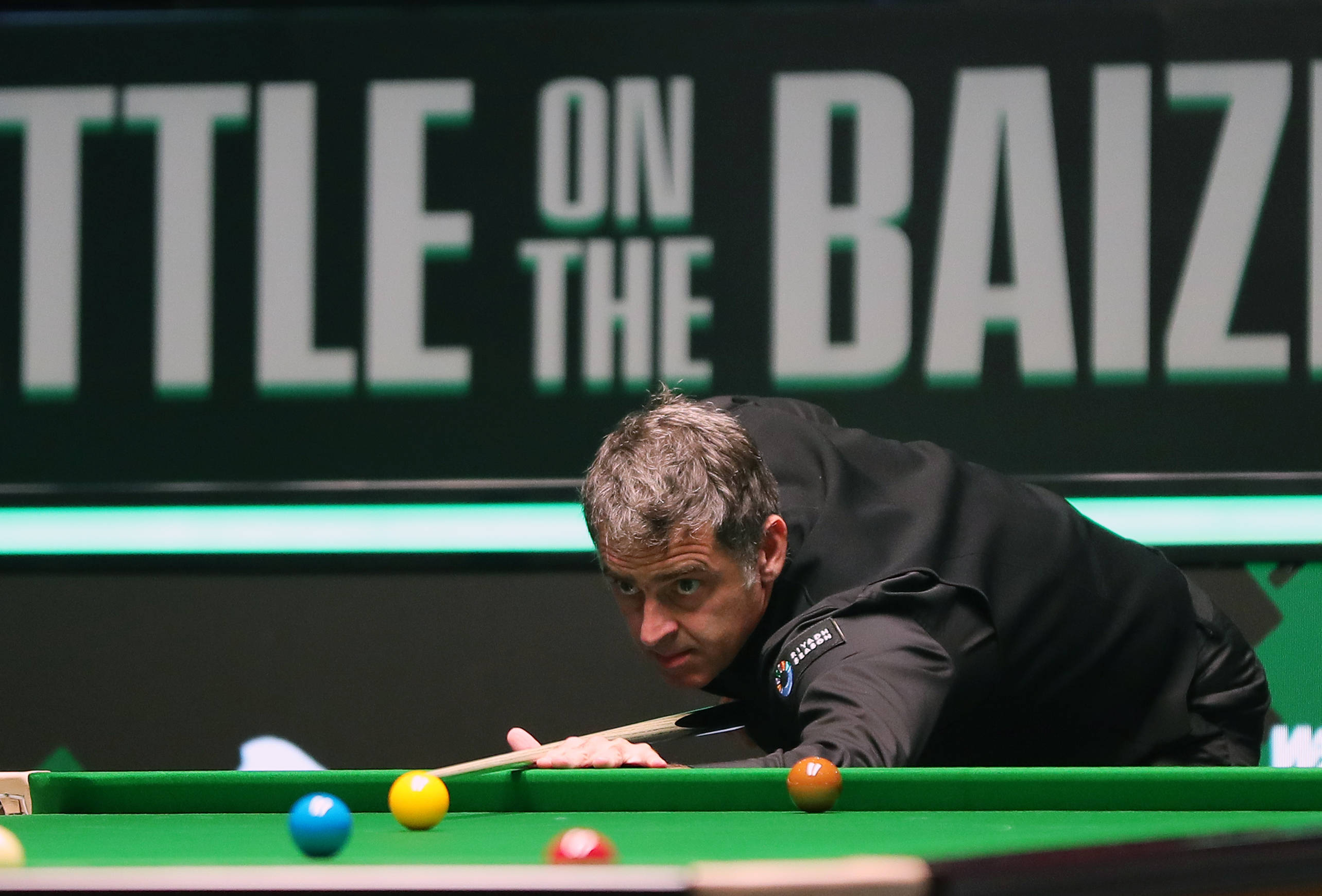 性将大幅下 性将大幅下