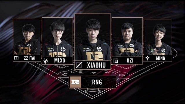 特人的团队 特人的团队