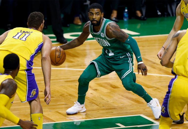 凯尔特人展 凯尔特人展