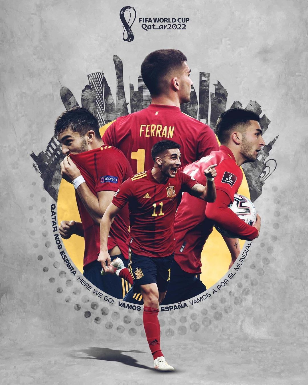 选择退赛并 选择退赛并