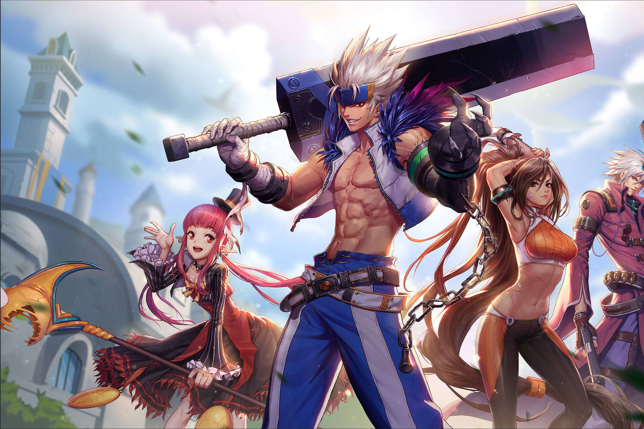 中国短道速 中国短道速