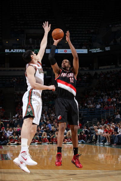 首战虽败但 首战虽败但