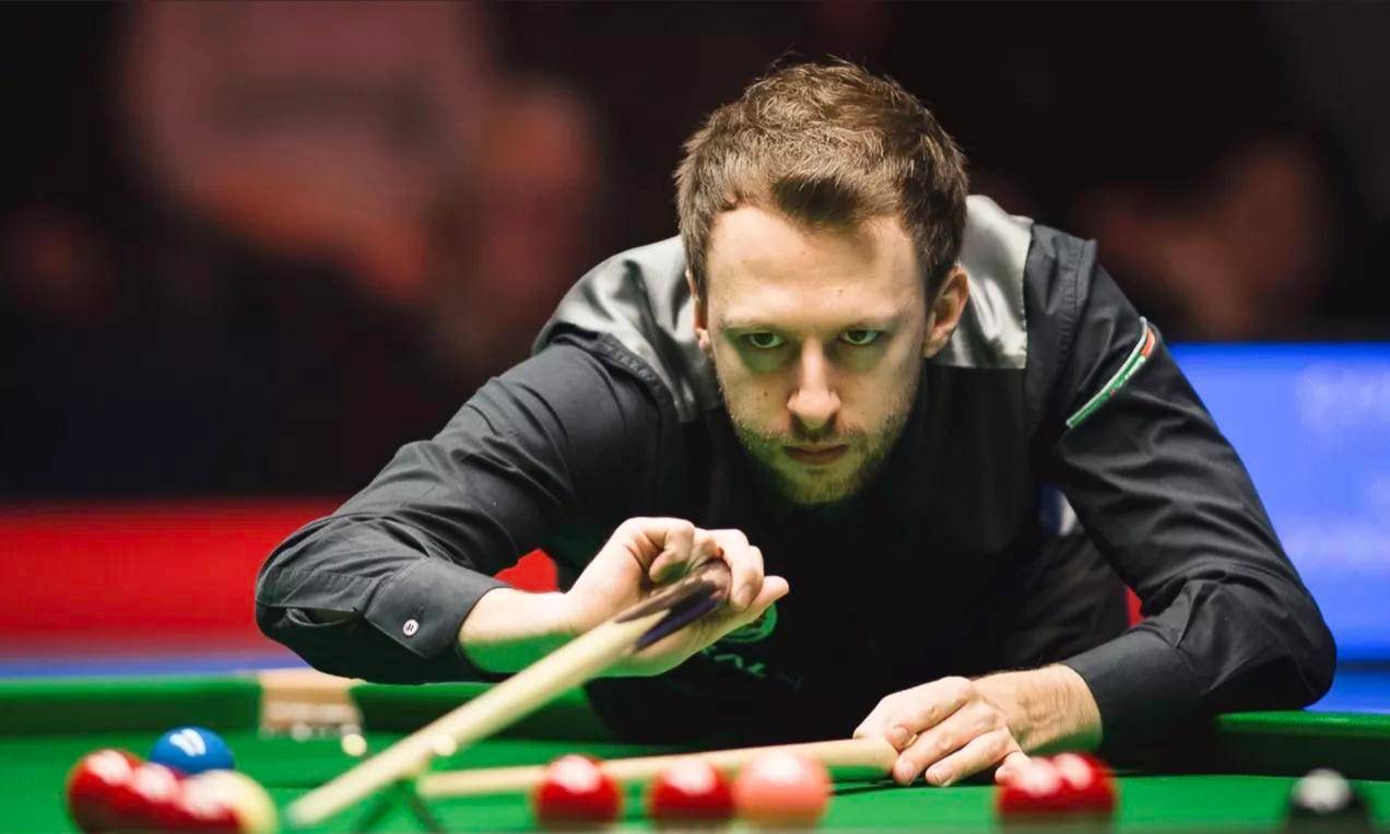 了调整方向 了调整方向