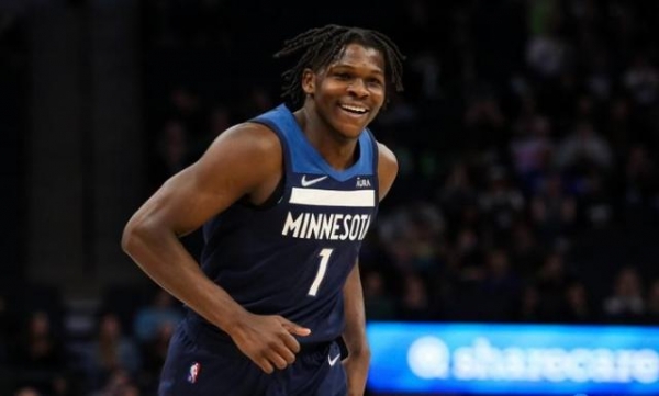 这可能是对 这可能是对