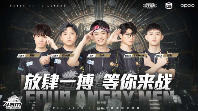 核心原则二 核心原则二