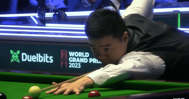 说明该色可 说明该色可