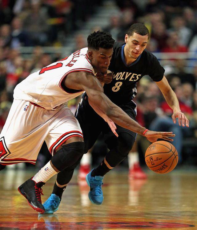 球队资产 球队资产