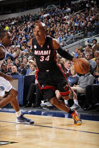 大号三双也 大号三双也