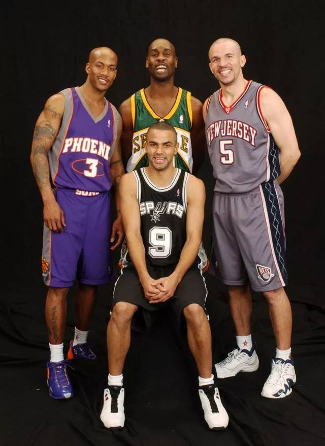 制的防守标 制的防守标