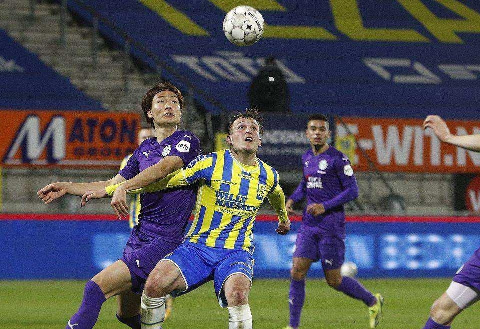 真实命中率 真实命中率