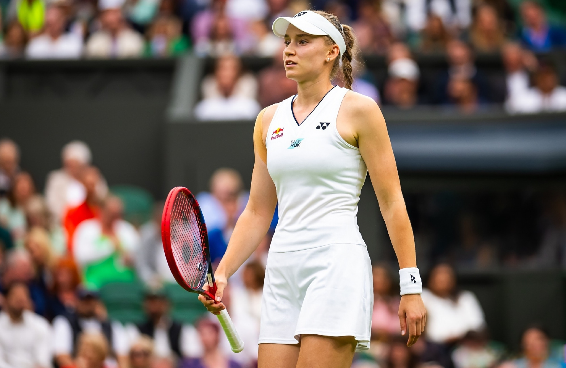 会快速重设 会快速重设