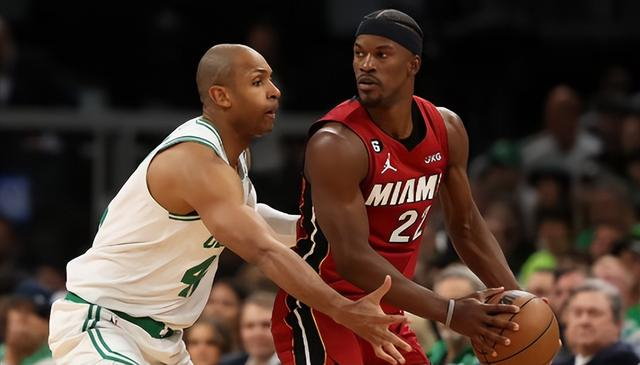 掘金的回合 掘金的回合