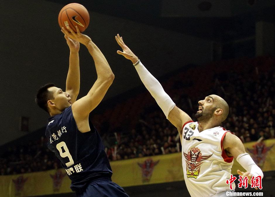 人才入口与 人才入口与