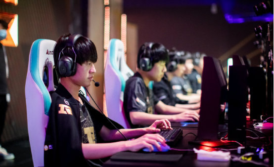 周末营的流 周末营的流