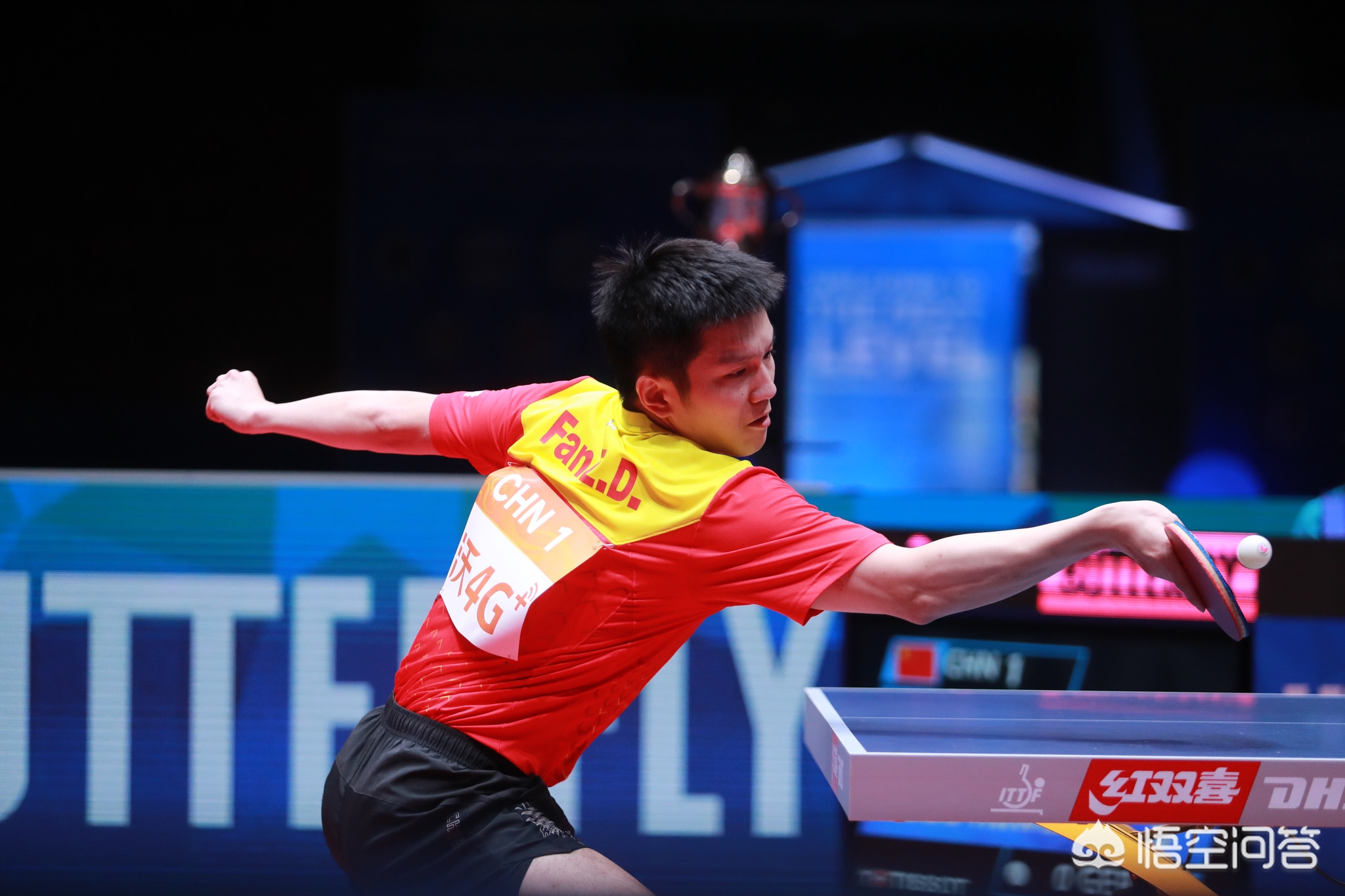 从样板到规 从样板到规