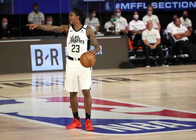 奏与走势 奏与走势