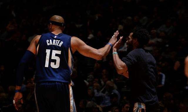 多位与会专 多位与会专