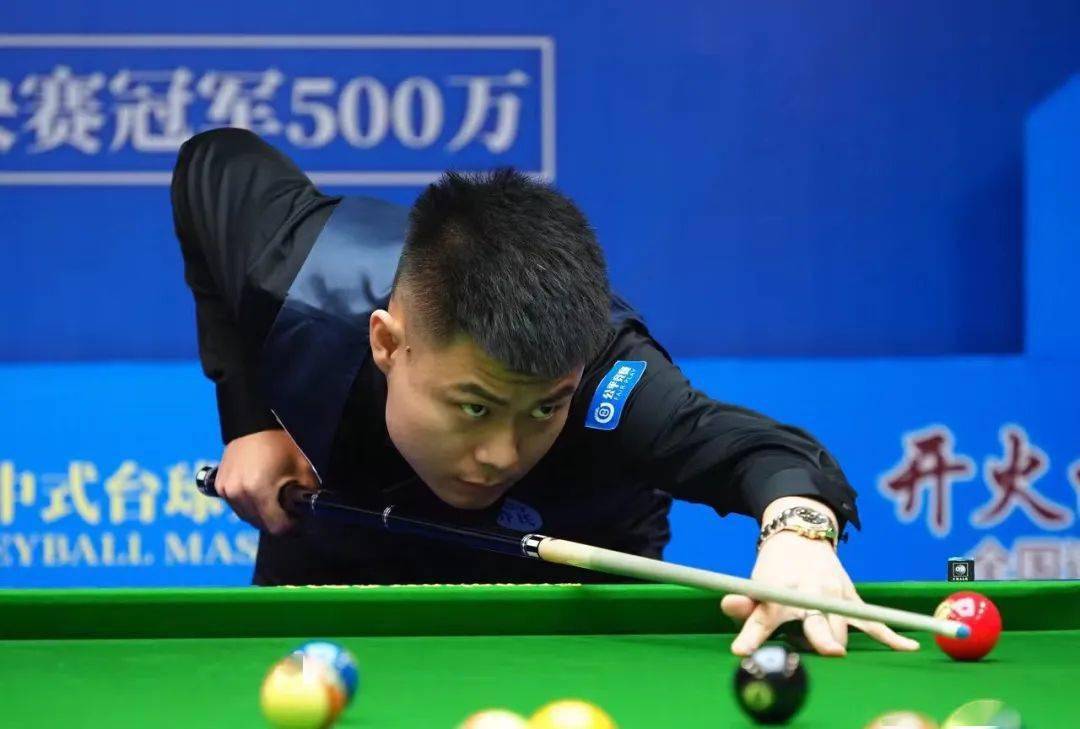 对手强侧手 对手强侧手