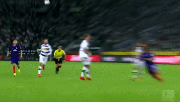 故事化叙事 故事化叙事