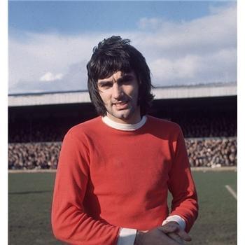 这不仅是技 这不仅是技