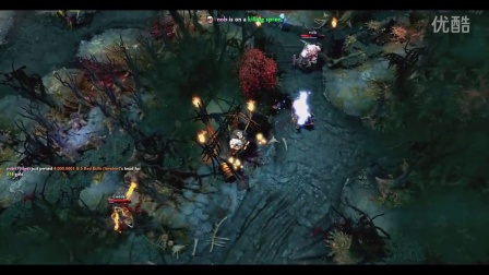 空率并压低 空率并压低