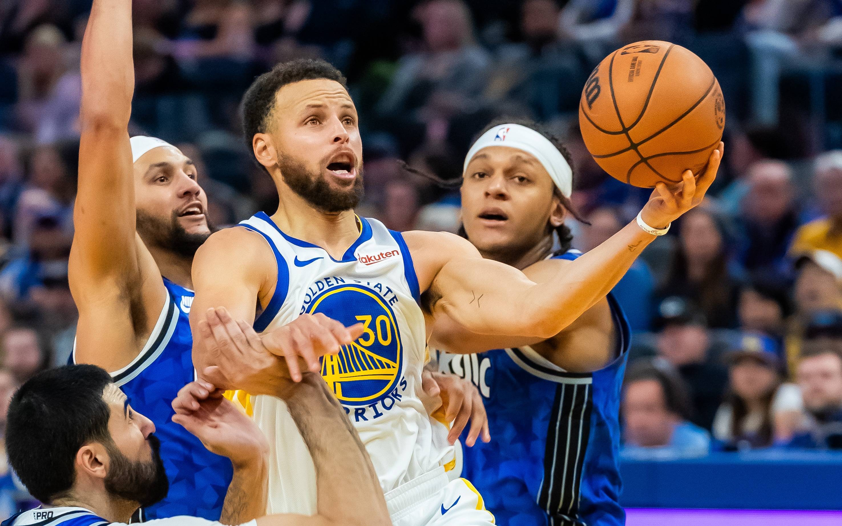 对角线前插 对角线前插