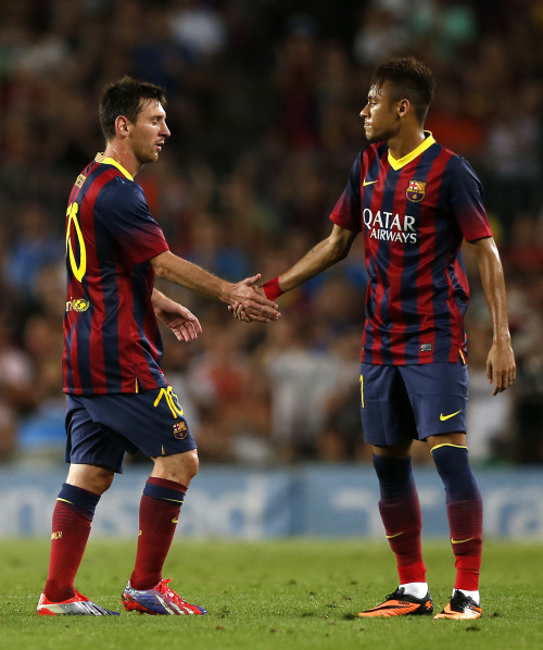 8小时到账 8小时到账